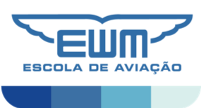 EWM Campos Salles Escola de Aviação Civil