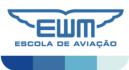 EWM
